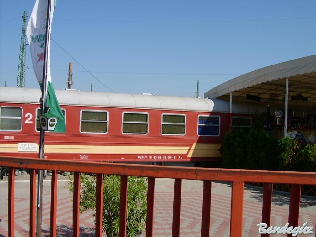 Click for original image